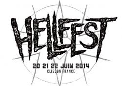 Hellfest 2014 (3/3) : Black Sabbath, Misfits, Annihilator, Angra, Powerwolf, Dark Angel, In Solitude en concert